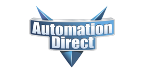 Automationdirect-ENCH