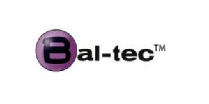 BAL-TEC