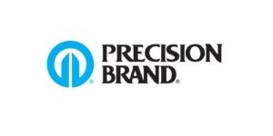 Precision Brand-ENCH