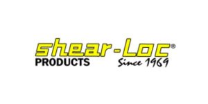 Shear-Loc