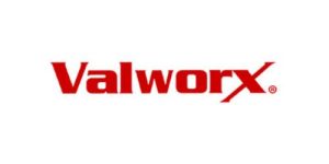 Valworx